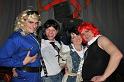 JCC 2013-02-09 Gipsy (137)